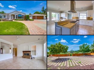 3671 Genista Pl, Fallbrook, CA 92028