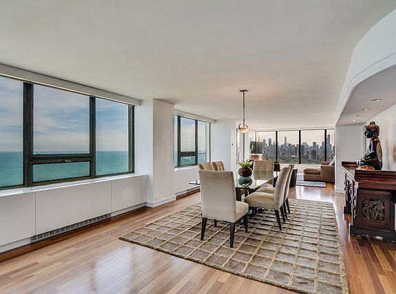 4th image of 2800 N Lake Shore Dr APT 3602