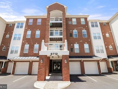 9712 Handerson Pl UNIT 306, Manassas Park, VA, 20111
