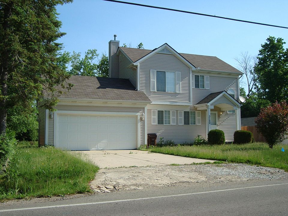 1st image of 3120 Birch Row Dr