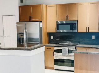 1529 Salerno Cir, Fort Lauderdale, FL 33327