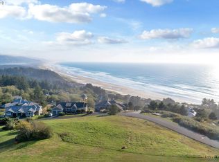 Meadow Loop, Manzanita, OR 97130