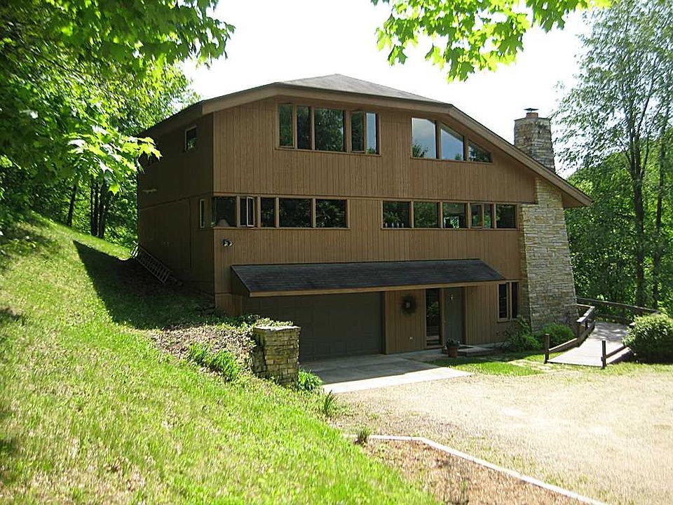 1st image of 29951 Shedivy Ln