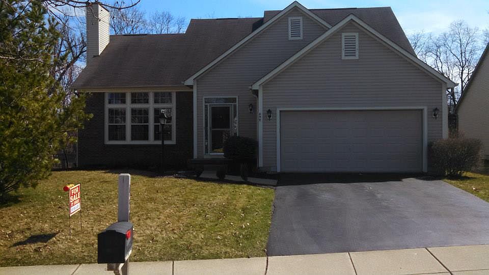 1st image of 459 Mill Wood Blvd