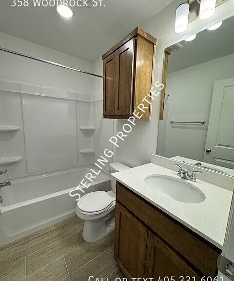 358 Woodrock St — Photo 23