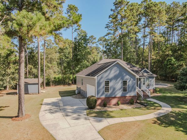 118 Henrys Rd