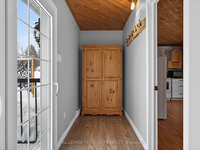 12 Concession St #A — Photo 3