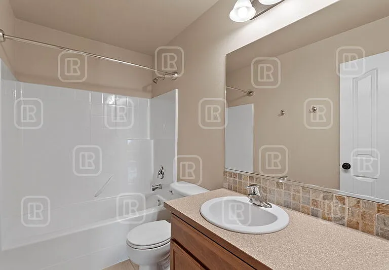 17509 E Nora Ln — Photo 16