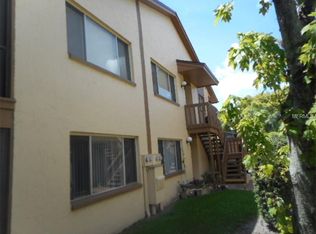 3836 Lanyard Ct, New Port Richey, FL 34652