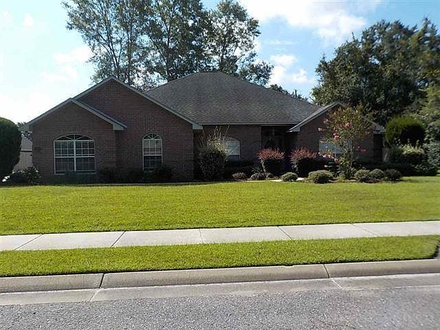1st image of 3566 Sawmill Cir