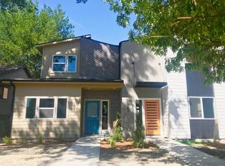 1521 S Denver Ave #101, Boise, ID 83706
