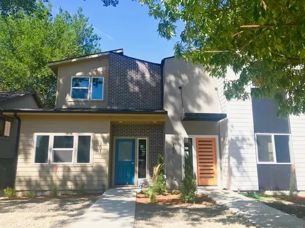 1521 S Denver Ave #101, Boise, ID 83706
