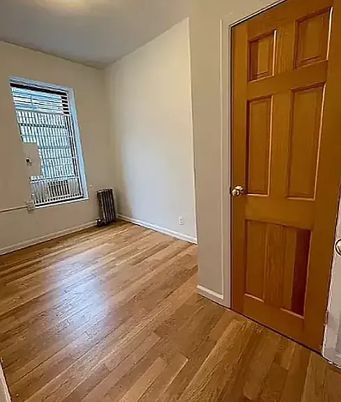 98 Thompson St #38 — Photo 3