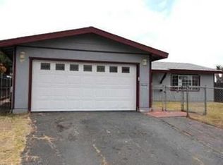 1665 Tanbark Ct, Chula Vista, CA 91911