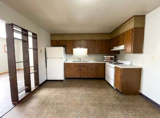 127 W Jackson St #9913E55EA, Galveston, IN 46932