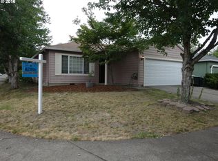 1555 SW Cloverdale Way, Beaverton, OR 97003