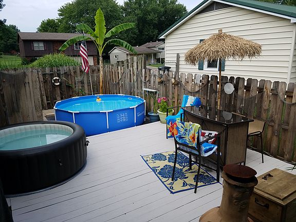 5th image of 1158 Landgraf Dr