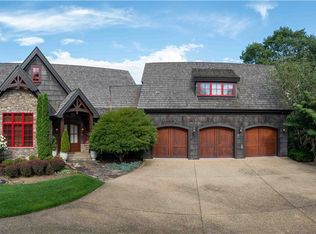 595 Firethorn Trl, Blowing Rock, NC 28605