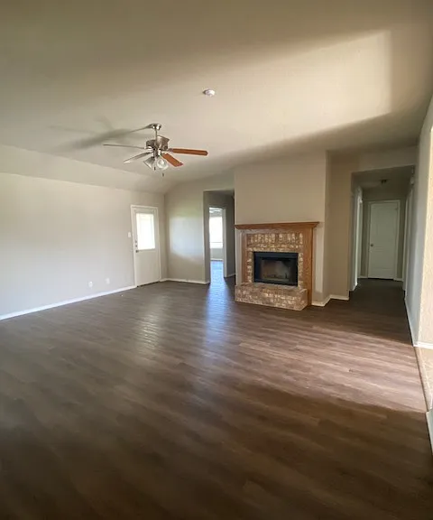 3903 Jake Spoon Dr — Photo 14