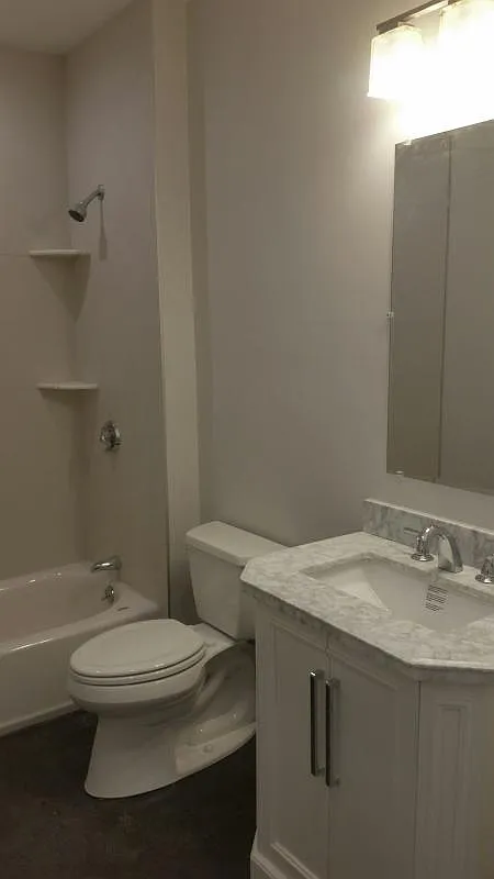 4 bed, $5,500 — Photo 4