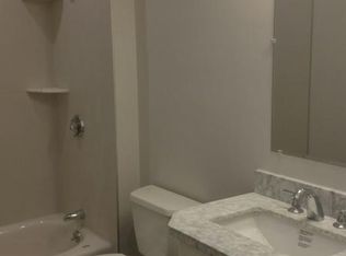 2042-2044 Beacon St #2, Waban, MA 02468