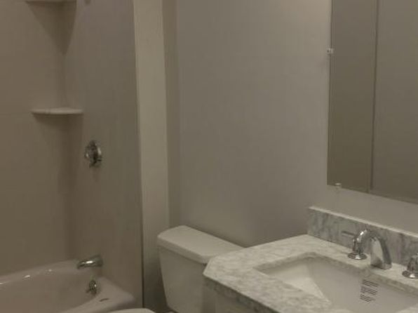 2042-2044 Beacon St #2