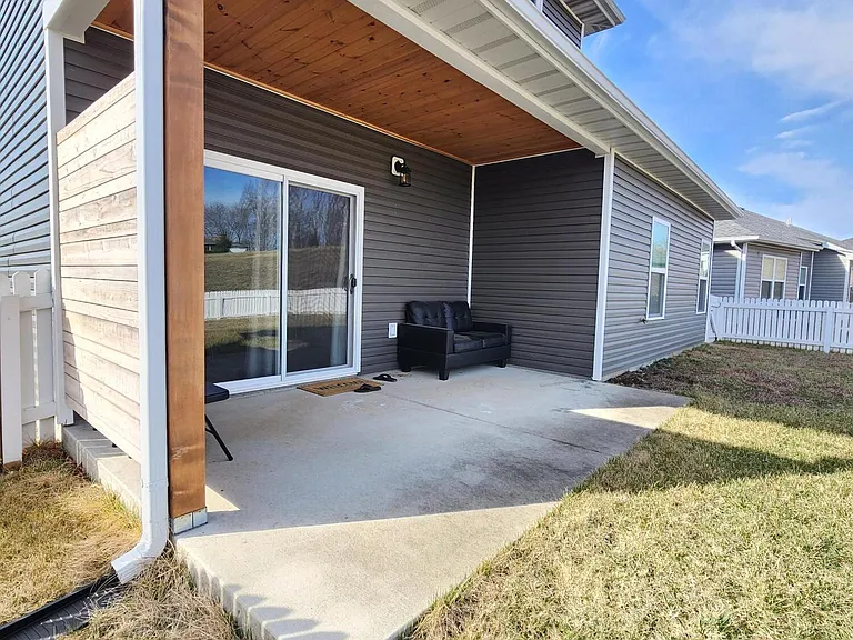 3203 Timber Run Dr — Photo 5
