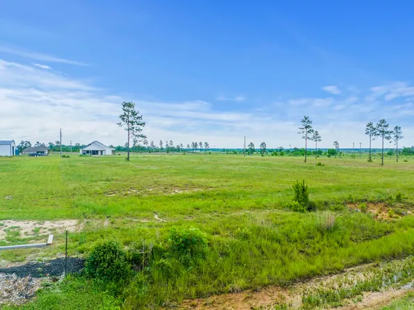 2732 Camp Edgewood Rd, Dequincy, LA 70633