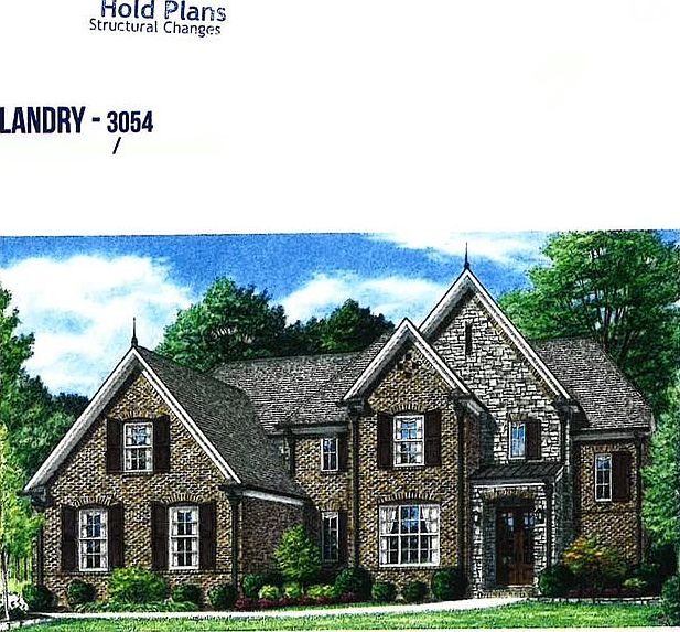 1st image of 150 Acadis Cir