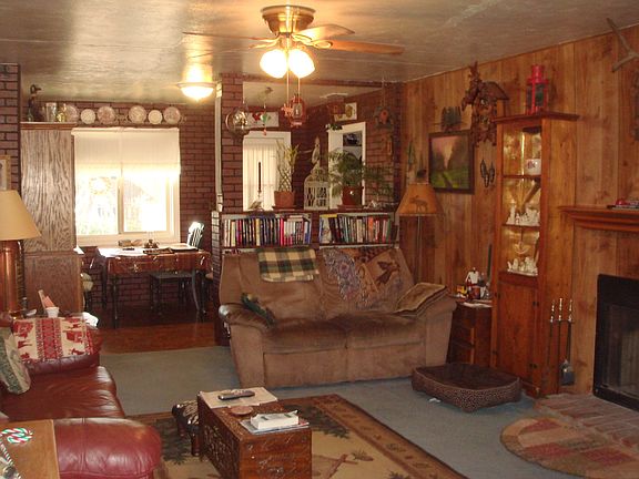 4th image of 7140 Celia Ave