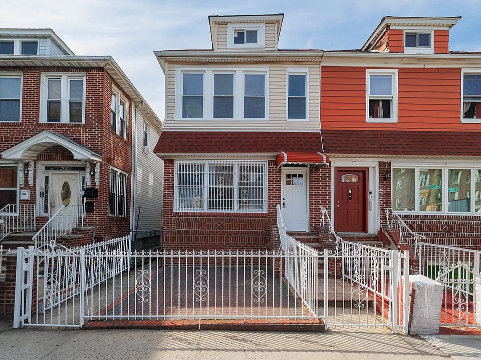 702 Linden Blvd, Brooklyn, NY 11203 Zillow