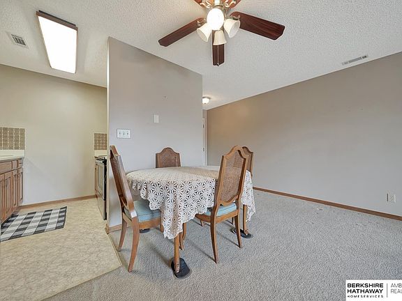 4th image of 3001 S 51 Street Ct #359