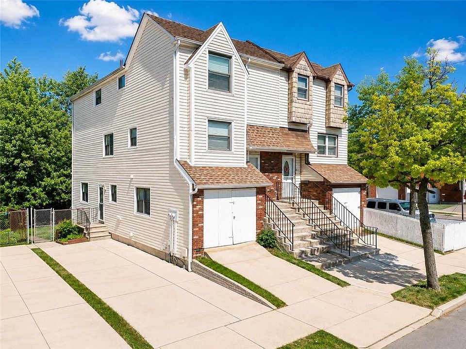 1st image of 119 Logan Ave