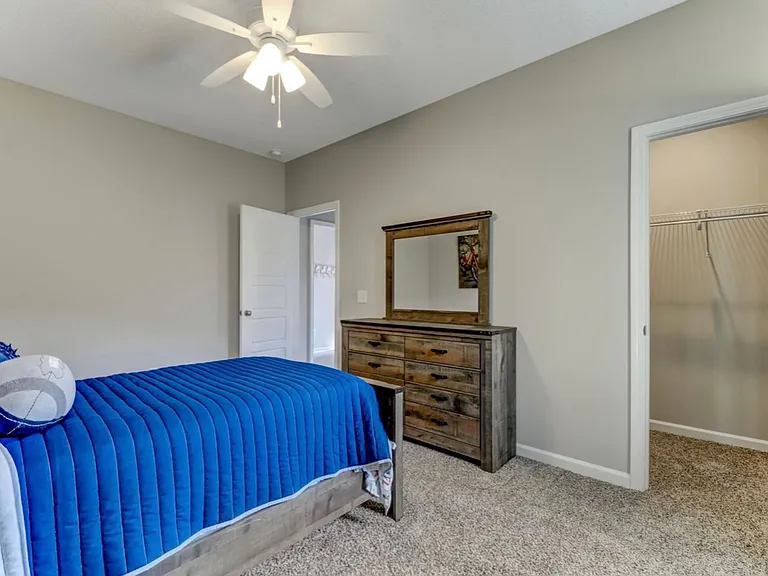 204 Gary Cir — Photo 23
