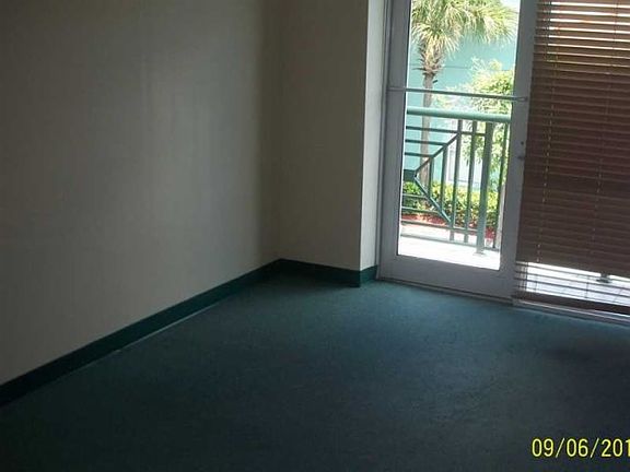 4th image of 5801 NW 151st St Ste 207