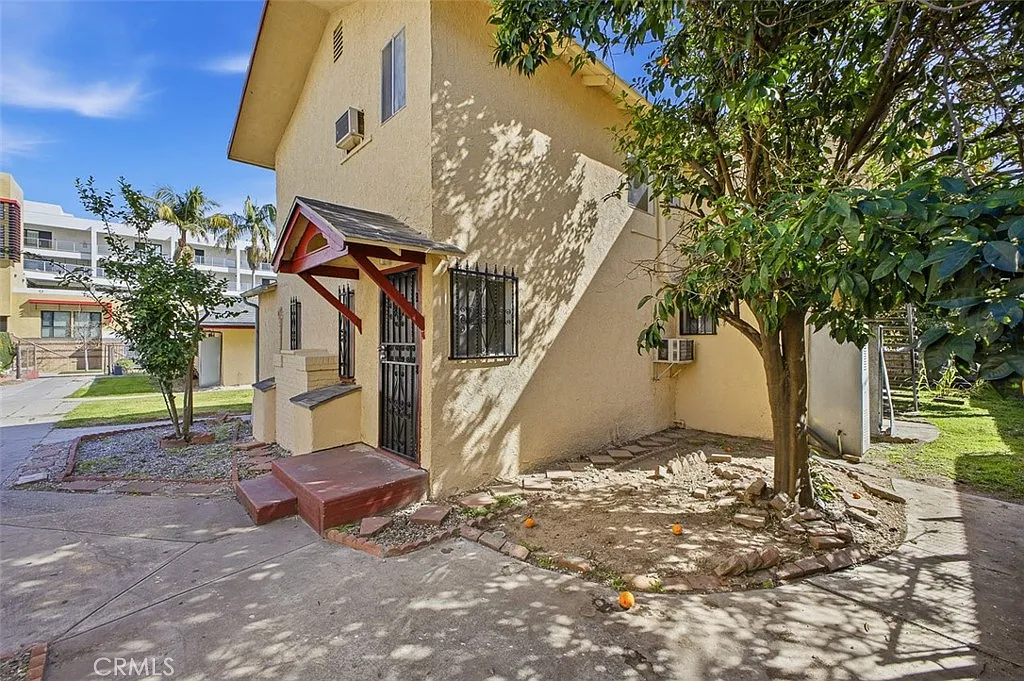 2 bed, 1535 sqft, $4,700 — Photo 4