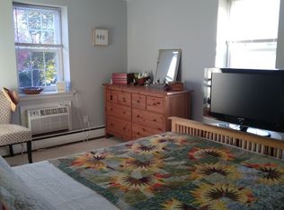 445 Old Lancaster Rd APT A3, Haverford, PA 19041