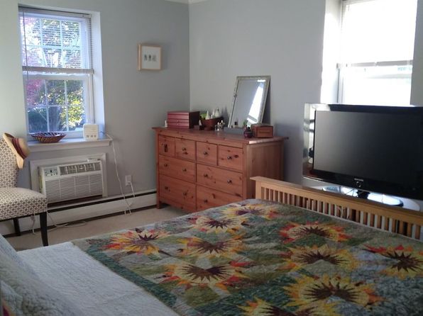 445 Old Lancaster Rd APT A3