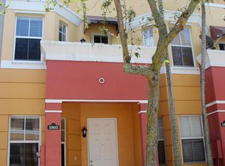 1903 Shoma Dr, Royal Palm Beach, FL 33414