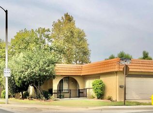 701 Via Los Santos, San Dimas, CA 91773