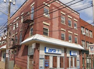 1156 Greenfield Ave UNIT 1, Pittsburgh, PA