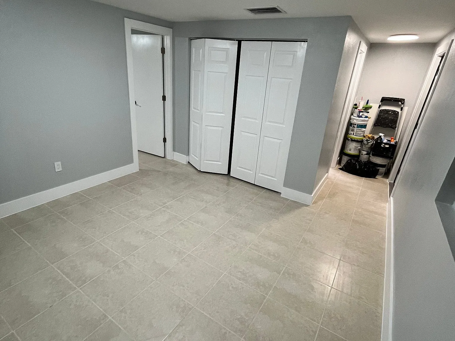 For Rent Offer $750 — Photo 1