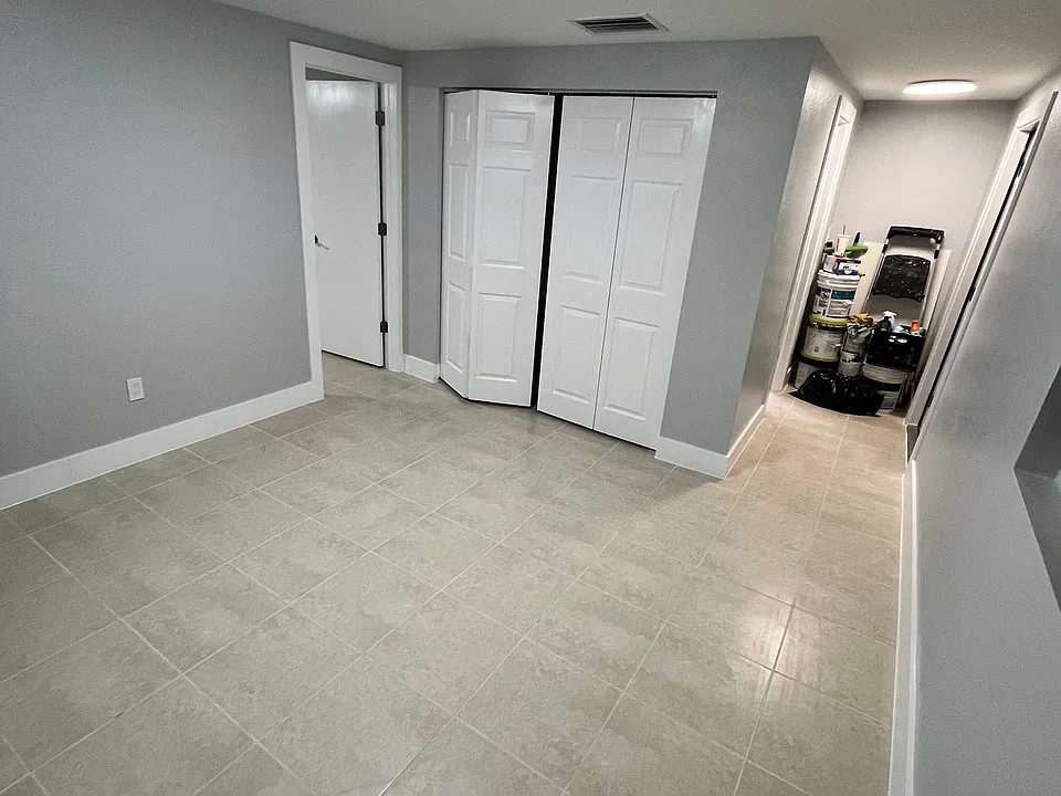 1155 SW 129th Ave