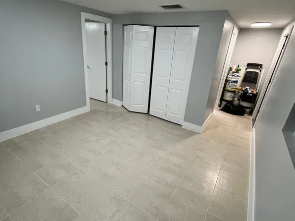 1155 SW 129th Ave, Miami, FL 33184