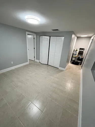 1155 SW 129th Ave Photo 1