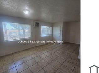 321 Fairbanks Ave APT 3, Sacramento, CA