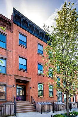 Sold by Corcoran | media 7