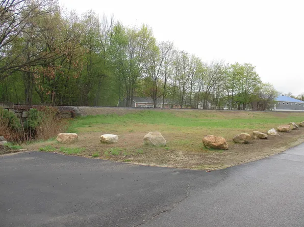 0 Mill Street, Milford, NH 03055