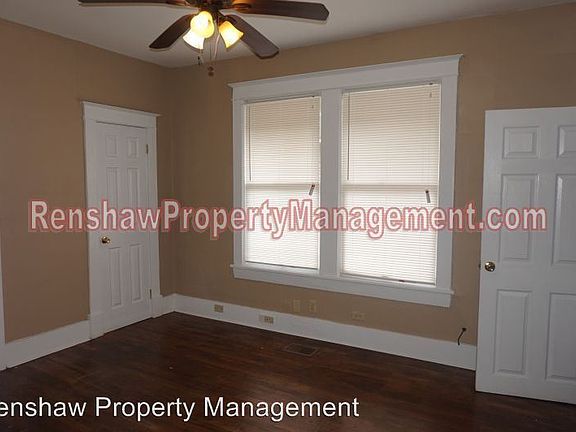 5th image of 1304 Tutwiler Ave