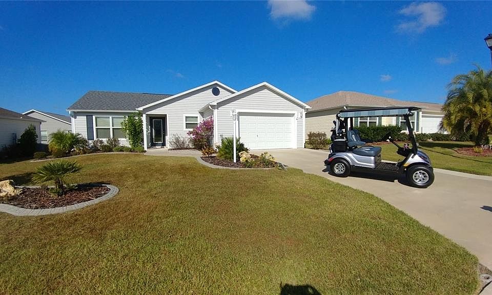 1st image of 3422 Quail Hollow Ct